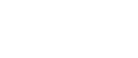 FACTOR NSQ Logo-07kl.png