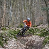 VTT_Esneux_1708_as.JPG