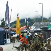 TT_Kronplatz_rr&kk-799.jpg