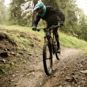 TT_Kronplatz_rr&kk-861.jpg