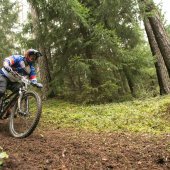 TT_Kronplatz_rr&kk-111.jpg