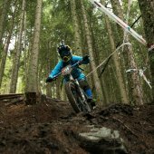 TT_Kronplatz_rr&kk-755.jpg