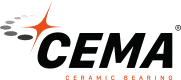Cema logo