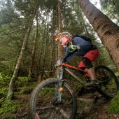 TT_Kronplatz_rr&kk-469.jpg