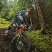 TT_Kronplatz_rr&kk-484.jpg