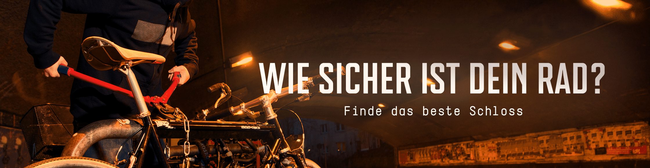 Schloesser_LP Header Half_DE_01.png
