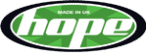 hope_logo.png