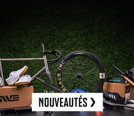 Nouveautés : Découvre les Ajouts à Notre Gamme en 2026