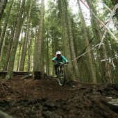 TT_Kronplatz_rr&kk-714.jpg
