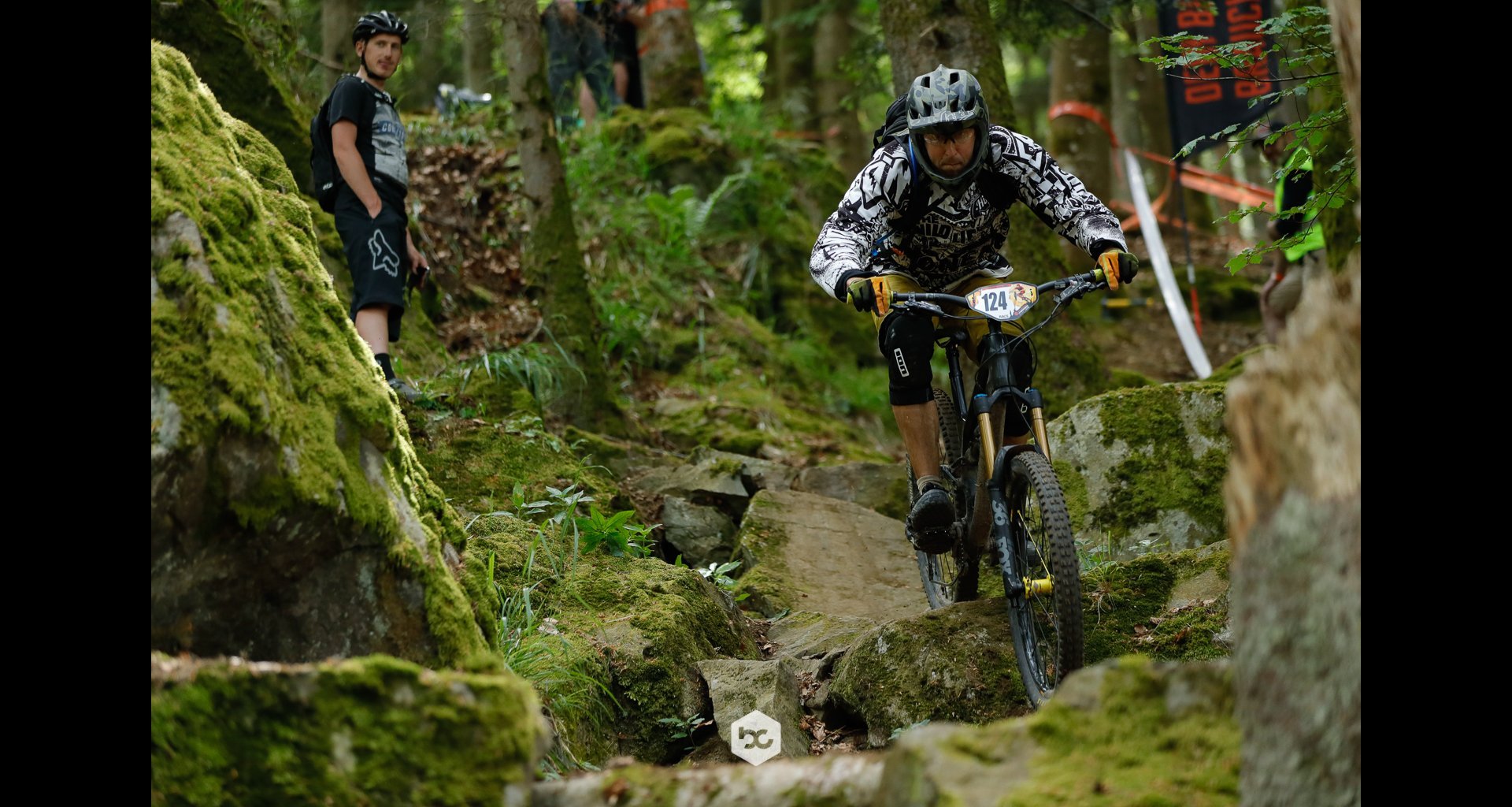 Photo Gallery Enduro Tour...