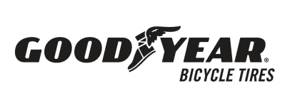 Goodyear-Bicycle-black.png