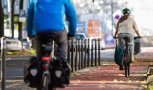 Elf Tipps zum Pendeln mit dem Fahrrad