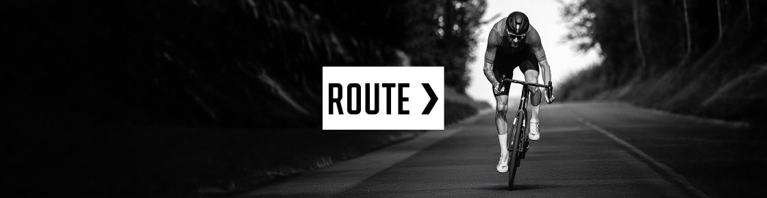 Vélo de Route
