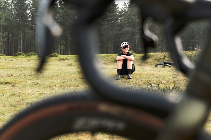 230509_Bikes_of_BC_Svenjas_Look_765_0037.jpg