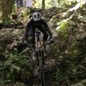 220611_BC_Enduro_de_la_Semoy_08175_rr.jpg