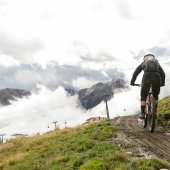 TT_Kronplatz_rr&kk-588.jpg
