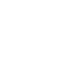 PRO Logo