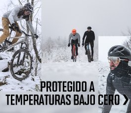 mwy > winterbekleidung | 2023 | es