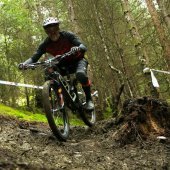 TT_Kronplatz_rr&kk-372.jpg