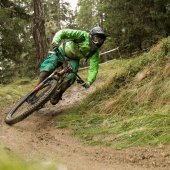 TT_Kronplatz_rr&kk-920.jpg