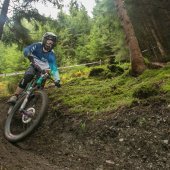TT_Kronplatz_rr&kk-442.jpg