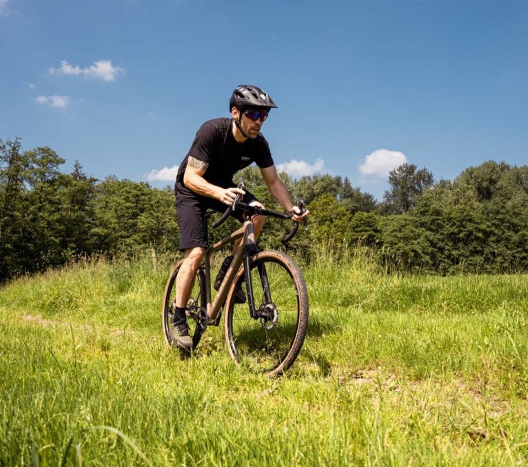 240607_Capsuled_Bikepacking_Taschen_Maxxis_Gravelreifentest_706_ww_MOBILE.jpg