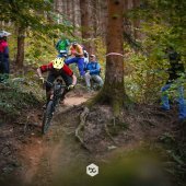 231008_Mollau_1617_ss.jpg