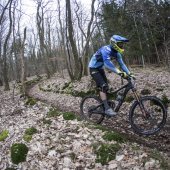 VTT_Esneux_659_as.JPG