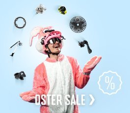aktionskampagne > oster sale | 2025