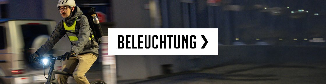 ttir > beleuchtung | 2026