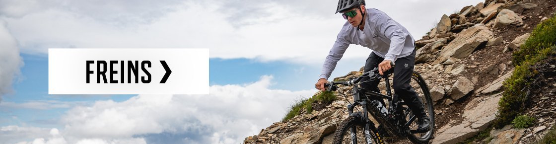 ttir > bremsen | 2026