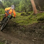 TT_Kronplatz_rr&kk-425.jpg