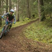 TT_Kronplatz_rr&kk-204.jpg