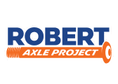 RAP-Logo-with-border.png