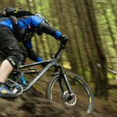 TT_Kronplatz_rr&kk-369.jpg