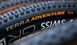 Continental Terra Adventure Gravel Tires First Ride: Aggressive Tread for Trails & Bikepacking