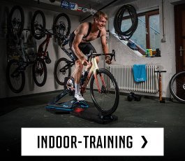 ro > indoor training | 2025