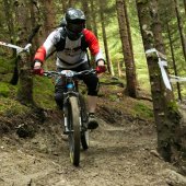 TT_Kronplatz_rr&kk-358.jpg