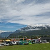 TT_Kronplatz_rr&kk-3.jpg