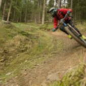 TT_Kronplatz_rr&kk-774.jpg