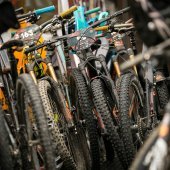 TT_Kronplatz_rr&kk-495.jpg