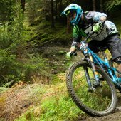 TT_Kronplatz_rr&kk-256.jpg