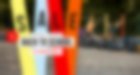 aktionskampagne > back to school | 2025