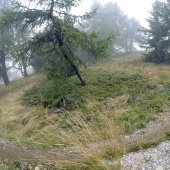 TT_Kronplatz_rr&kk-821.jpg