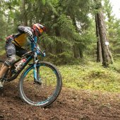 TT_Kronplatz_rr&kk-119.jpg
