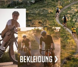 ttir > sommerbekleidung | 2025