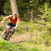 TT_Kronplatz_rr&kk-580.jpg