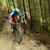 TT_Kronplatz_rr&kk-334.jpg