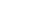 Forbidden Logo