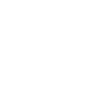 ForbiddenLogo_full_white_small.png